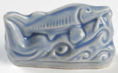 Wade Whimsies Sturgeon - No Box