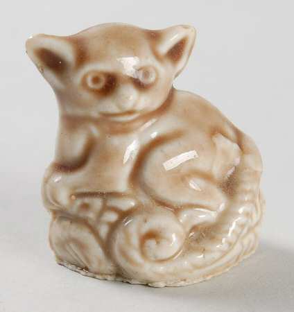 Wade Whimsies Bushbaby - No Box