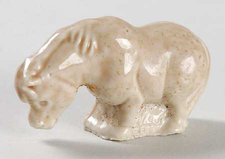 Wade Whimsies Shetland Pony - No Box