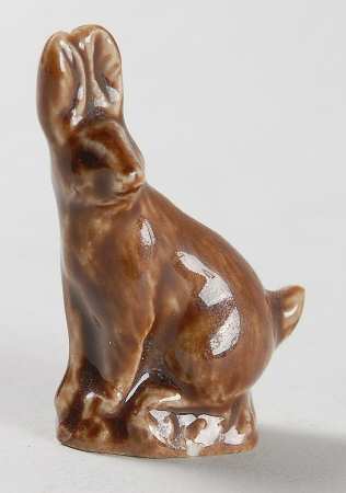 Wade Whimsies Hare - No Box
