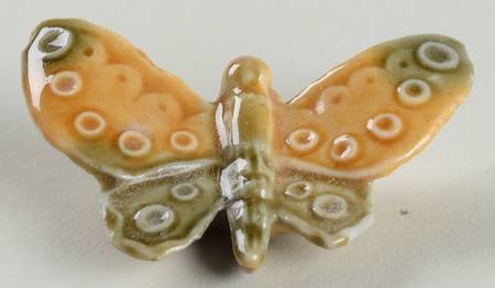 Wade Whimsies Butterfly - No Box