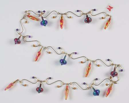 Venetian Collection-Marquis Rialto Garland - Boxed