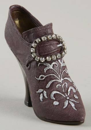 Classic Bordeaux - Boxed