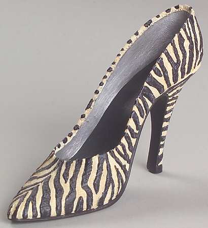 Classic Serengeti - Boxed