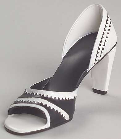 Classic Dressed To Impress - Boxed