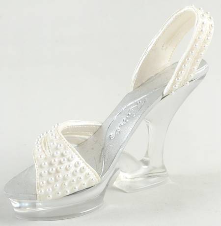 Raine Originals Sea Of Pearls - Boxed