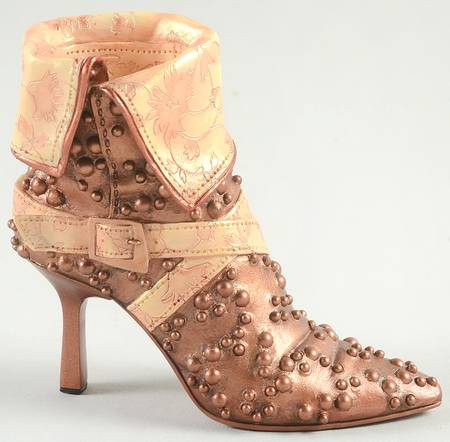 Raine Originals En Vogue - Boxed