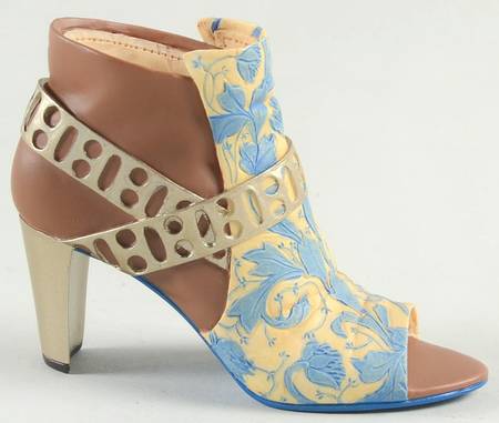 Raine Originals Zapata - Boxed
