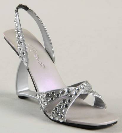 Raine Originals Dazzle - Boxed