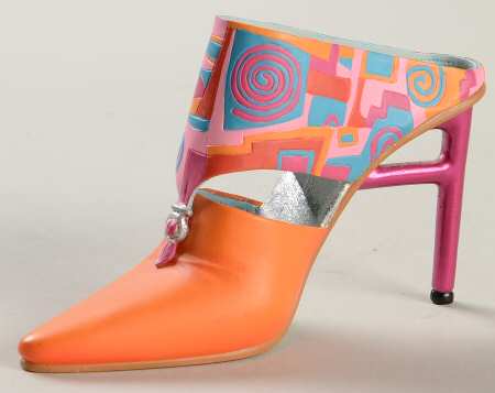 Stepping Out Electric - Boxed