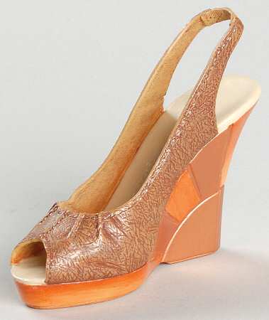 Step Into Fantasies Solar Heat - Boxed