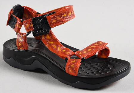 Just the Right Shoe Expedition - Boxed