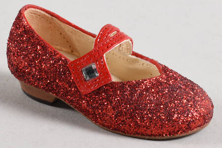 Just the Right Shoe Princess - Boxed