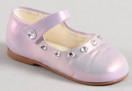 Just the Right Shoe Picture Perfect - Boxed