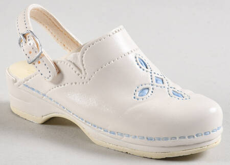 Just the Right Shoe On Call - Boxed