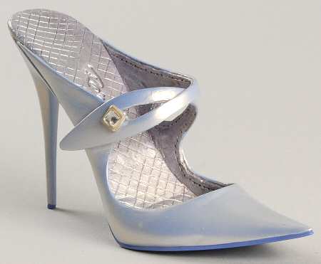 Just the Right Shoe Dream Queen - Boxed