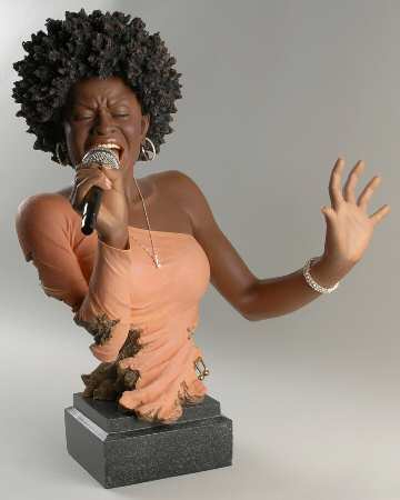All That Jazz Wild Child - Boxed