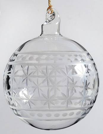 Marquis Annual Ball 2015 - Boxed