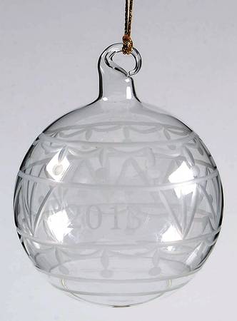 Marquis Annual Ball 2013 - Boxed