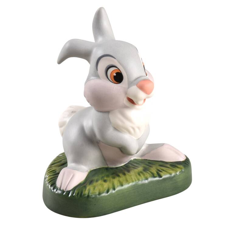 Annual Membership Gifts Did The Young Prince Fall Down-Thumper - Boxed
