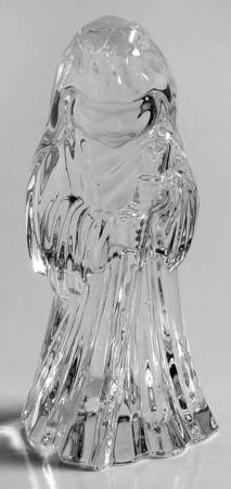 Marquis Miniature Nativity II Joseph - No Box