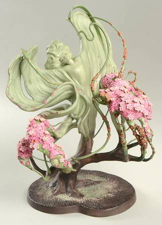 Fantasia 2000 Spirte: Spirit Of Spring - Boxed