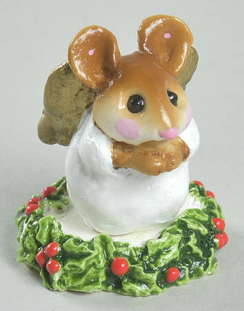 Wee Forest Folk, Christmas | Replacements, Ltd.