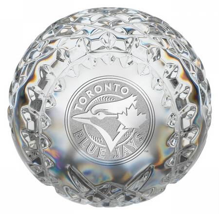 Major League Baseball Toronto Blue Jays - Boxed
