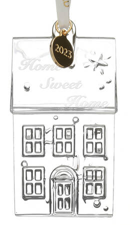 Home Sweet Home 2023-Home Sweet Home - Boxed