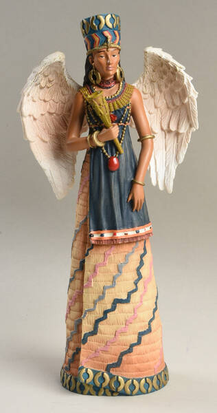 On Wings by Westland Giftware