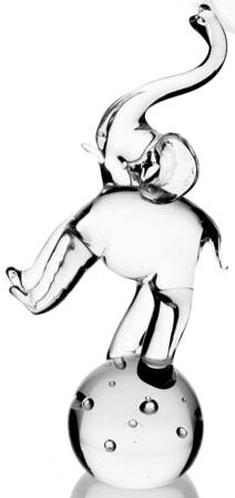 Zanetti Art Glass by Zanetti