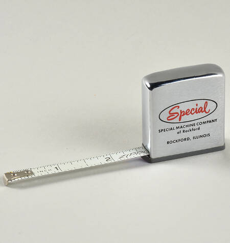 Zippo Lighters by Zippo