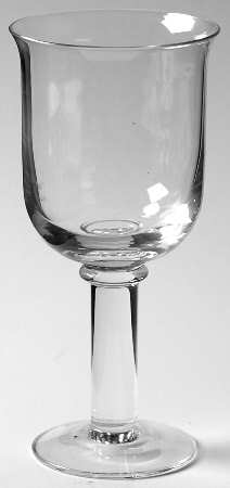 Arctica Wine Glass