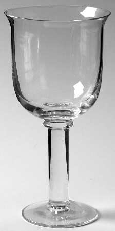 Arctica Claret Wine