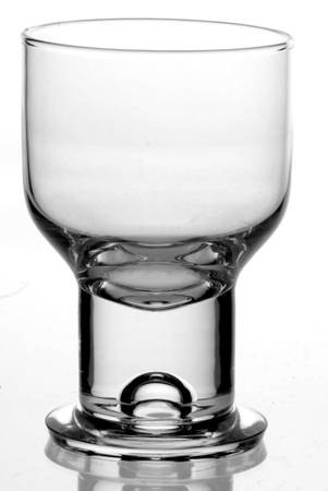 Helmi Wine
