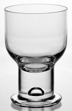 Helmi Liquor Cocktail