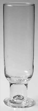 Helmi Fluted Champagne