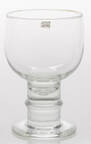Herttua Oversize Goblet