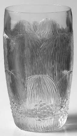 Pioni 10 Oz Highball