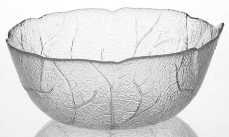 Aspen 5" Round Bowl