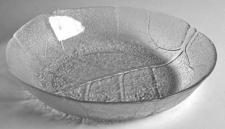 Aspen Coupe Soup Bowl