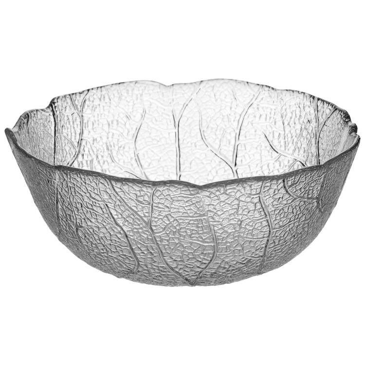 Aspen 5" Round Bowl
