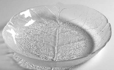 Aspen Coupe Soup Bowl