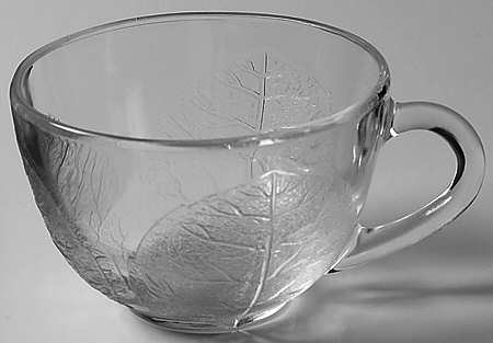 Aspen Cup Only