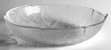 Aspen 5" Small Fruit/Dessert Bowl
