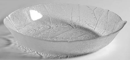 Aspen Coupe Soup Bowl