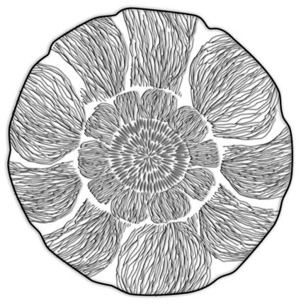 Fleur