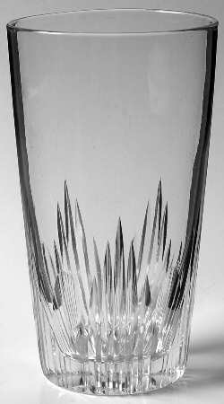 Drake Flat Tumbler