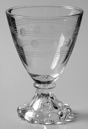 AHC3 Liquor Cocktail