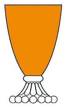 Berwick-Boopie-Amber